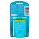 COMPEED Pansement durillons moyen format boite de 6 - Illustration n°2