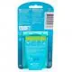 COMPEED Pansement oignons Hallux Valgus boite de 5 - Illustration n&deg;2