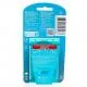 COMPEED Pansements Ampoules Assortiment boite de 5 - Illustration n°2