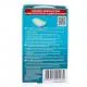 COMPEED Pansements Ampoules Extreme Format Moyen x10 - Illustration n°2