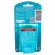 COMPEED Pansements ampoules Plante de Pieds Sports boite de 5 - Illustration n°2