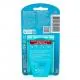 COMPEED Pansements ampoules extrême boite de 5 - Illustration n°2