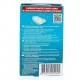 COMPEED Pansements ampoules moyen format bo&icirc;te de 10 - Illustration n&deg;2
