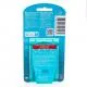 COMPEED Pansements ampoules orteils bo&icirc;te de 6 petit format - Illustration n&deg;2