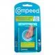 COMPEED Pansements oeils de perdrix boite de 10 - Illustration n°1