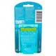 COMPEED Pansements oeils de perdrix boite de 10 - Illustration n°2