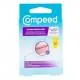COMPEED Patch Bouton de Fièvre boite de 30 - Illustration n°1