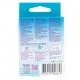 COMPEED Patch Bouton de Fièvre boite de 30 - Illustration n°2