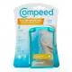 COMPEED Patch anti imperfections Discret x15 - Illustration n°1