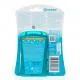 COMPEED Patch anti imperfections Discret x15 - Illustration n°2