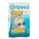 COMPEED Patch anti imperfections x7 patchs - Illustration n°1