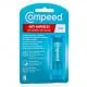 COMPEED Stick anti-ampoules flacon 8ml - Illustration n°1