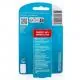 COMPEED Stick anti-ampoules flacon 8ml - Illustration n°2