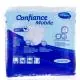 CONFIANCE Mobile - Sous-v&ecirc;tements absorbants 6 gouttes taille xl x14 unit&eacute;s - Illustration n&deg;2