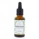 CONSEIL FLEUR DE BACH Ménopause 30ml - Illustration n°1