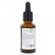 CONSEIL FLEUR DE BACH Ménopause 30ml - Illustration n°2