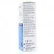 COOPER Spray anti-adh&eacute;sif flacon spray 50ml - Illustration n&deg;2