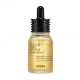 COSRX Propolis light ampoule 30ml - Illustration n°1