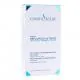 COUP D'ECLAT Repulpeur intense flacon 30ml - Illustration n°1