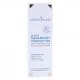COUP D'ECLAT S&eacute;rum Aqua-Boost Hydratant 24h 30ml - Illustration n&deg;1