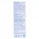 COUP D'ECLAT S&eacute;rum Aqua-Boost Hydratant 24h 30ml - Illustration n&deg;2