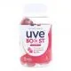CRINEX UVE Boost - Immunité x60 gummies - Illustration n°1