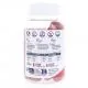 CRINEX UVE Boost - Immunité x60 gummies - Illustration n°2