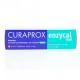 CURAPROX Dentifrice Enzycal 1450 avec Fluorure 75ml - Illustration n&deg;1