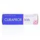 CURAPROX Dentifrice kids past&egrave;que 60ml - Illustration n&deg;1