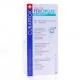 CURAPROX Perio Plus+ Bain de bouche Balance CHX 0.05 200ml - Illustration n&deg;1