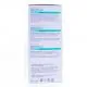 CURAPROX Perio Plus+ Bain de bouche Balance CHX 0.05 200ml - Illustration n&deg;2