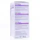 CURAPROX Perio Plus+ Bain de bouche Forte CHX 0.2% 200ml - Illustration n°2