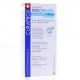 CURAPROX Perio plus+ Regenerate Bain de Bouche CHX 0,09% 200ml - Illustration n°1
