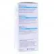 CURAPROX Perio plus+ Regenerate Bain de Bouche CHX 0,09% 200ml - Illustration n°2
