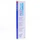 CURAPROX Perio plus - Support Gel Dentifrice CHX 0,09% 75ml - Illustration n&deg;1
