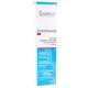 BAILLEUL Cystiphane - DS Lotion Anti-Pelliculaire 100ml - Illustration n°1