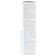 BAILLEUL Cystiphane - DS Lotion Anti-Pelliculaire 100ml - Illustration n°2