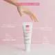 CYTOLNAT CytolRose - CC Cr&egrave;me teint&eacute;e apaisante Anti rougeurs 40ml - Illustration n&deg;5