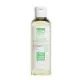 CYTOLNAT Cytolcap - Huile revitalisante 150ml - Illustration n&deg;1