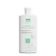CYTOLNAT Cytolcap - Shampooing doux revitalisant 250ml - Illustration n&deg;1