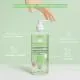 CYTOLNAT Gel lavant ultra doux 500 ml - Illustration n&deg;5