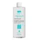 CYTOLNAT Lotion Micellaire 500ml - Illustration n&deg;1