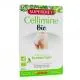 SUPERDIET Cellimine bio 20 ampoules - Illustration n°1