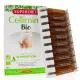 SUPERDIET Cellimine bio 20 ampoules - Illustration n°2