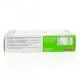 SUPERDIET Cellimine bio 20 ampoules - Illustration n°3
