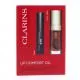 Clarins Coffret lip comfort oil - Illustration n&deg;1