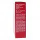 Clarins Coffret lip comfort oil - Illustration n&deg;2