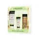 GARANCIA Coffret Rituel Corps et Mains - Illustration n°1