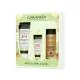 GARANCIA Coffret Rituel Corps et Mains - Illustration n°2