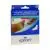 EPITACT Coussinets double protection oignon et douleurs plantaires taille m - Illustration n°1